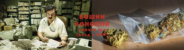 мет Нефтекумск