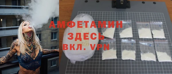 стаф Болхов