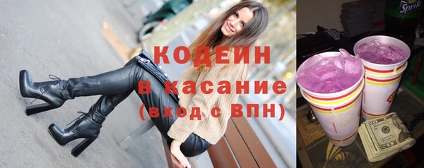 стаф Новодвинск