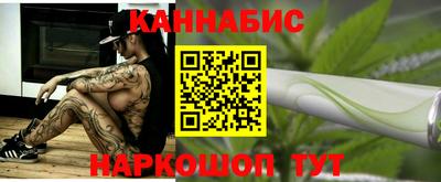 соль ск Будённовск