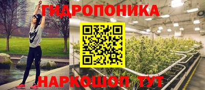 бутират Гусь-Хрустальный