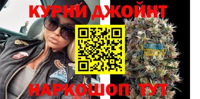 соль ск Будённовск