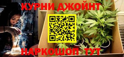ECSTASY Гусев