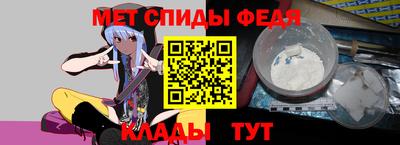 ECSTASY Гусев
